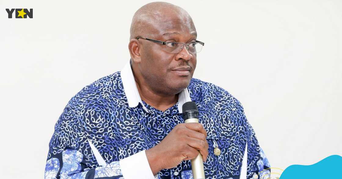 Henry Quartey has reportedly lost his son who schooled in America Henry Quartey has reportedly lost his son who schooled in America