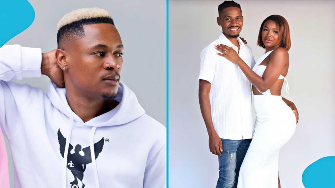 Limpopo Boy, Matshidiso Matilda leaked video, Limpopo Boy leaked video, Limpopo Boy and Matshidiso Matilda, Limpopo Boy and Matshidiso Matilda leaked video
