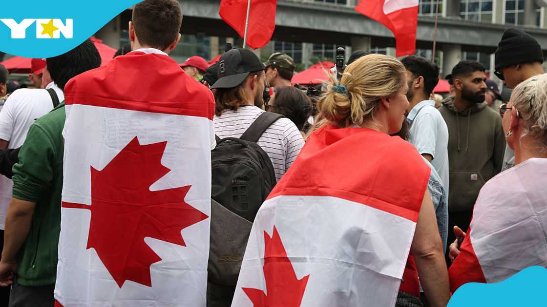 Canada's immigration authority has confirmed a single scenario in which a visitor applying for a status change is exempt from paying the standard visitor visa fee Canada's immigration authority has confirmed a single scenario in which a visitor applying for a status change is exempt from paying the standard visitor visa fee
