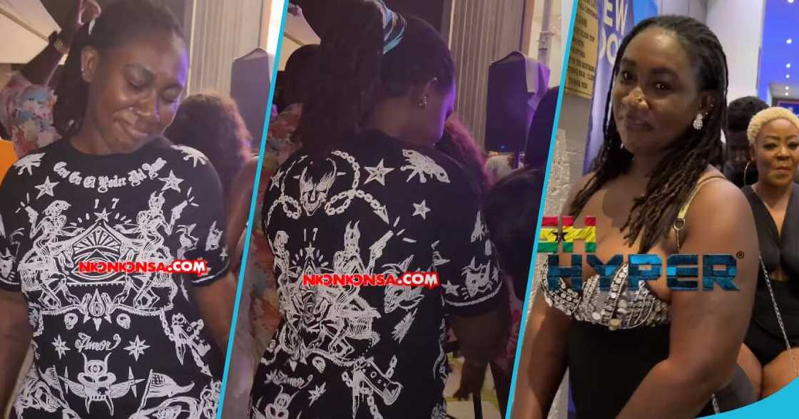 Photos of Vanessah Nicole. Photos of Vanessah Nicole.