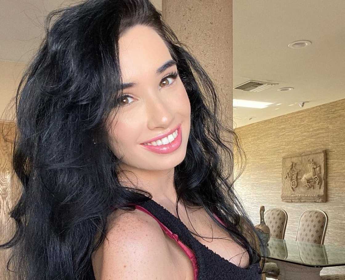 Paris Dylan Paris Dylan