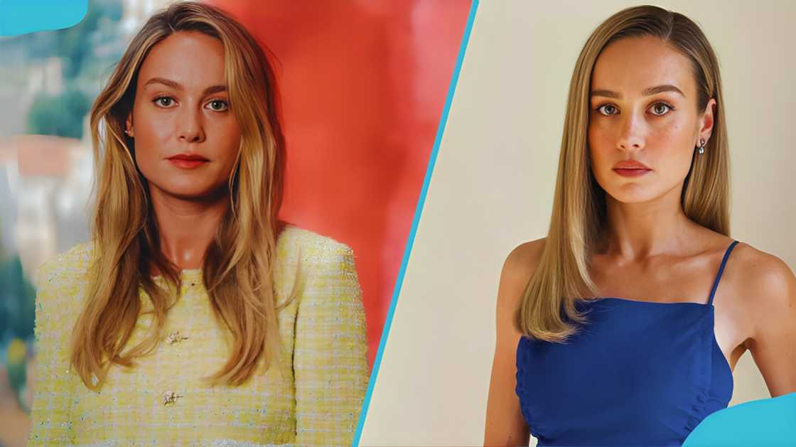 blonde actresses in their 30s blonde actresses in their 30s