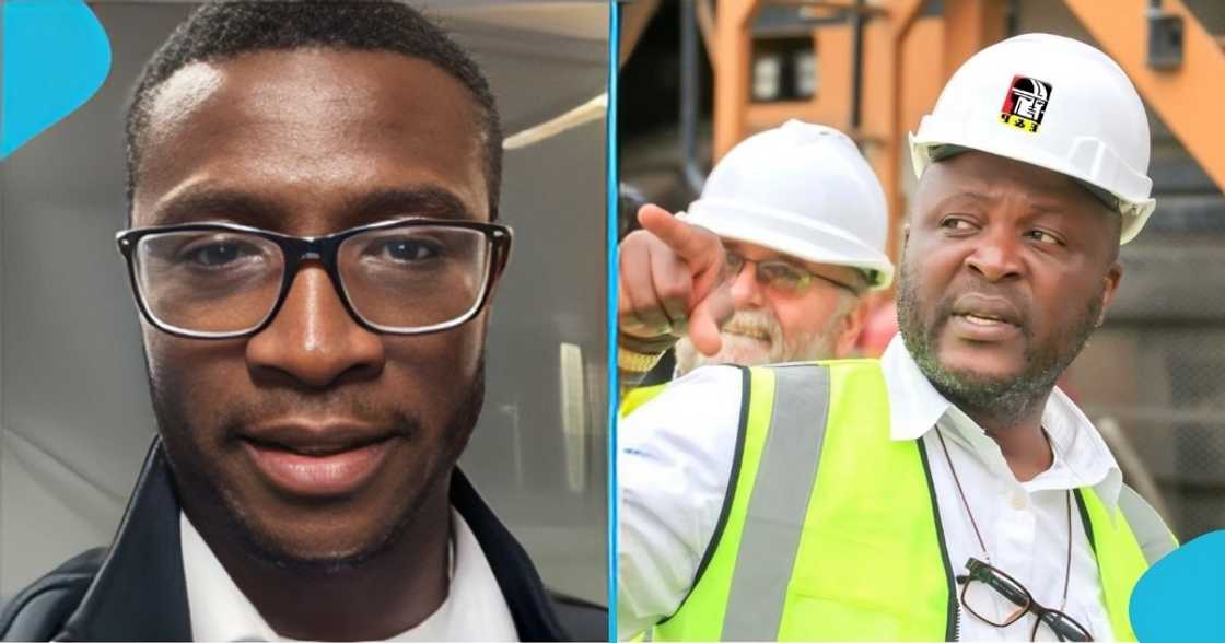 galamsey, criticism, ghana, illegal mining, gold mining, small scale miners, australia galamsey, criticism, ghana, illegal mining, gold mining, small scale miners, australia