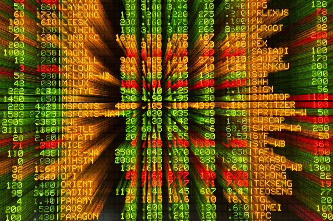 Asian markets mostly gained on Friday after an intense selloff of Chinese equities stalled this week Asian markets mostly gained on Friday after an intense selloff of Chinese equities stalled this week