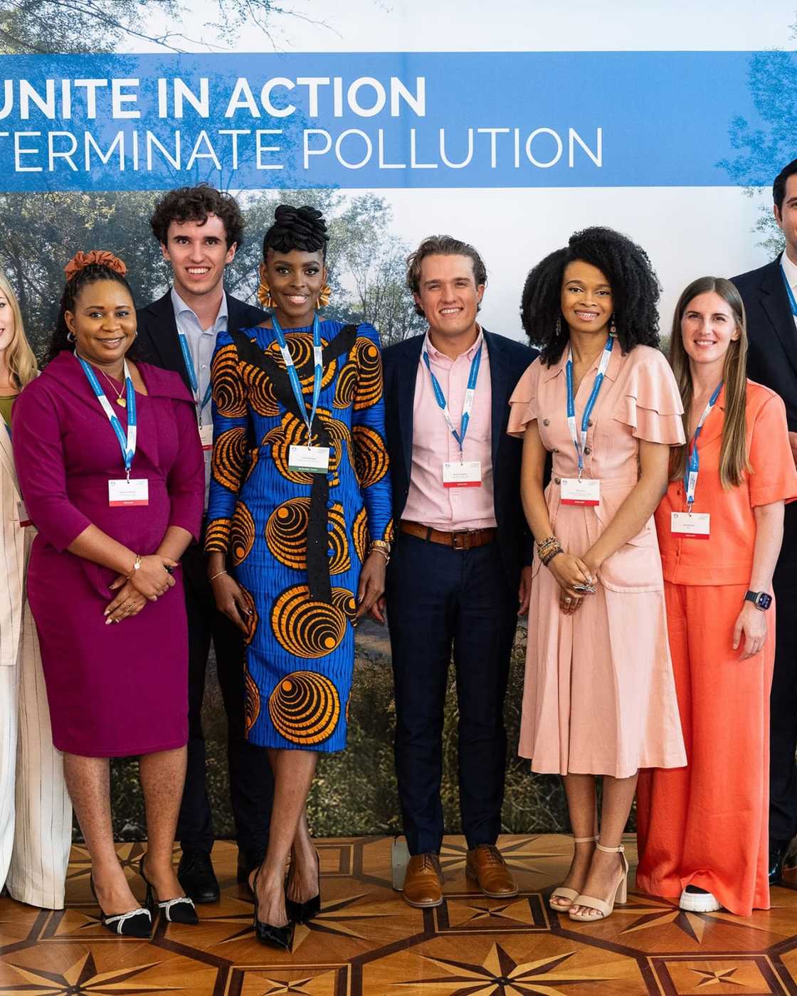 Vica Michaels Vica Michaels