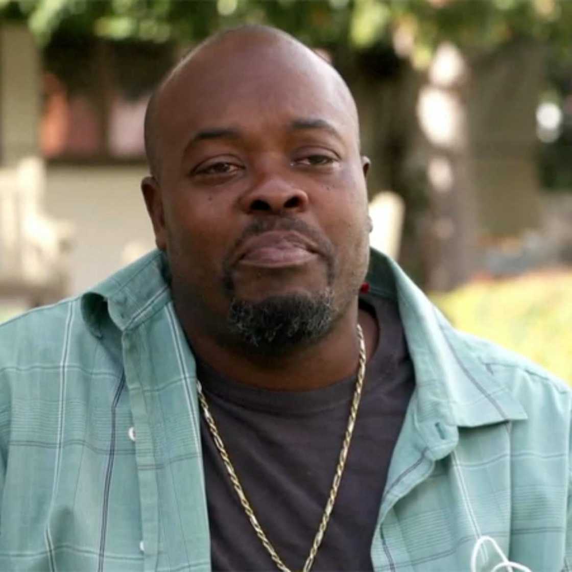 People reacted to his story funnily. People reacted to his story funnily.