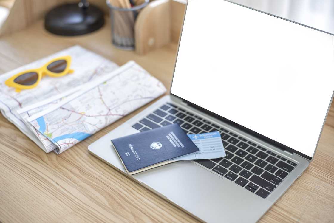 fastest growing industries fastest growing industries