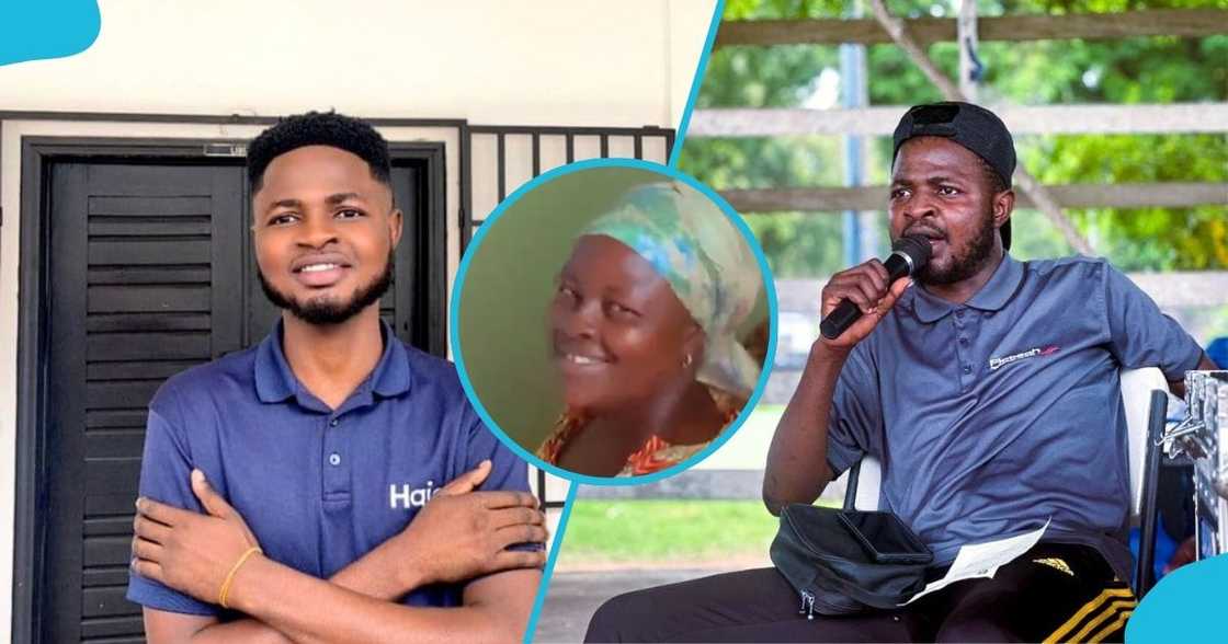 Proud Mom, Son, Television show, Show, Television Proud Mom, Son, Television show, Show, Television