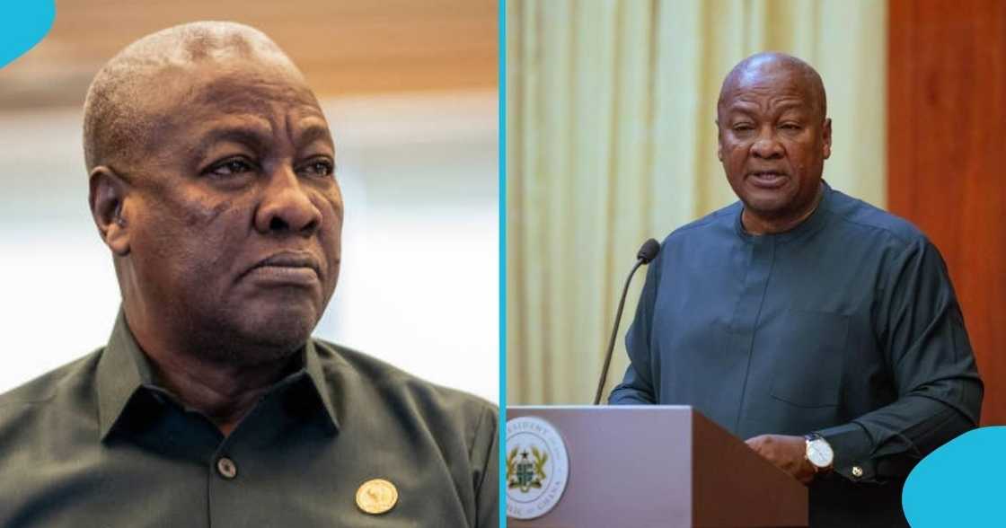 School feeding caterers, President Mahama, Gender Ministry, Agnes Naa Momo Lartey, termination of contracts. School feeding caterers, President Mahama, Gender Ministry, Agnes Naa Momo Lartey, termination of contracts.