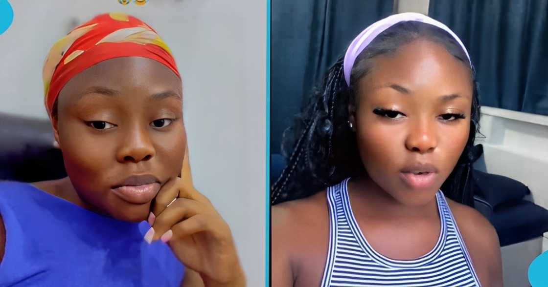 older men, Ghanaian girl, social media, cries out, dating, relationship older men, Ghanaian girl, social media, cries out, dating, relationship