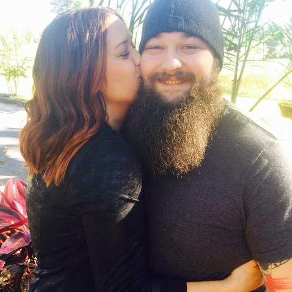 bray wyatt samantha rotunda bray wyatt samantha rotunda