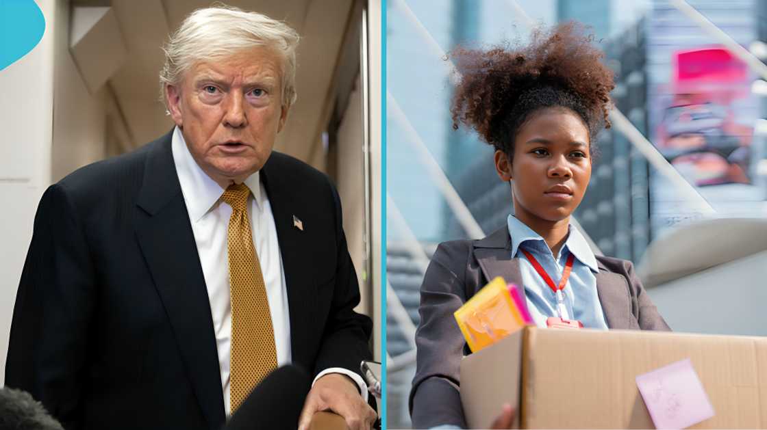Temporary Protected Status, Haitian TPS holders, Supreme Court ruling, US Citizenship and Immigration Services, work permit expiration, deportation risks, foreign workers termination, immigrant advocates, TPS termination impact