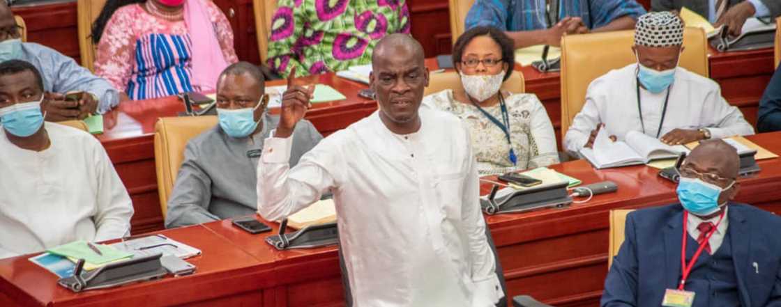 hon haruma, haruna iddrissu, ibrahim murtala, 47 medical students, medical student, ghana, 47 medical students tuition fees hon haruma, haruna iddrissu, ibrahim murtala, 47 medical students, medical student, ghana, 47 medical students tuition fees