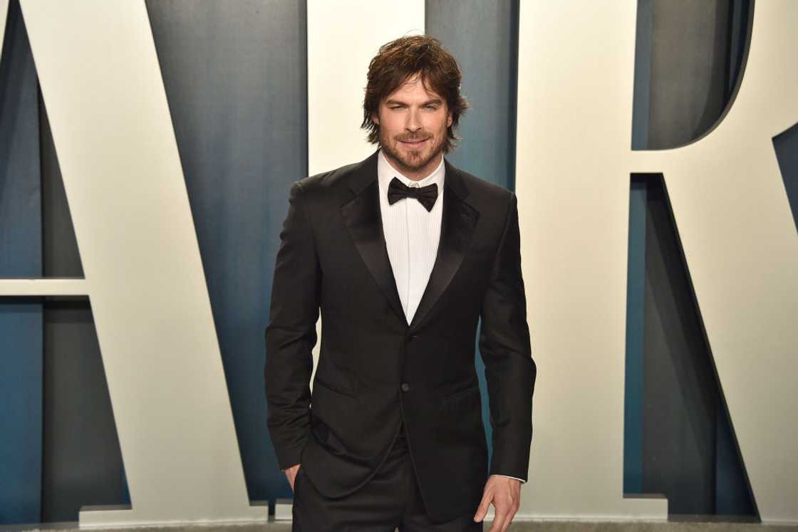 Sagittarius celebrities Sagittarius celebrities