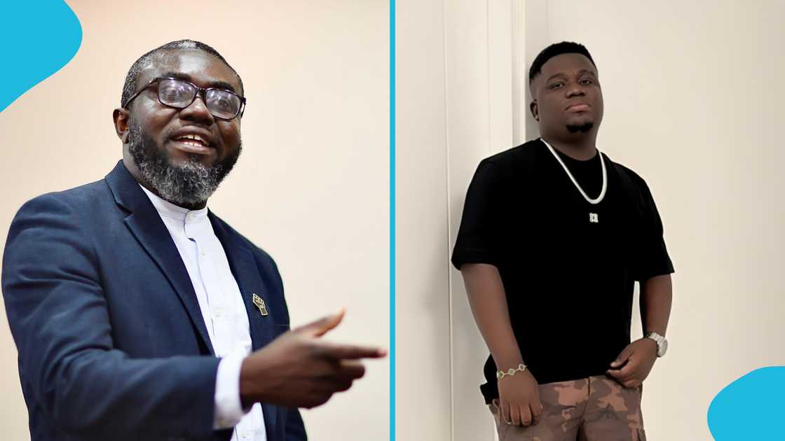 Abu Trica, Barker-Vormawor, Ghana law, Court case, Romance fraud, Legal news, Ghana social issues Abu Trica, Barker-Vormawor, Ghana law, Court case, Romance fraud, Legal news, Ghana social issues