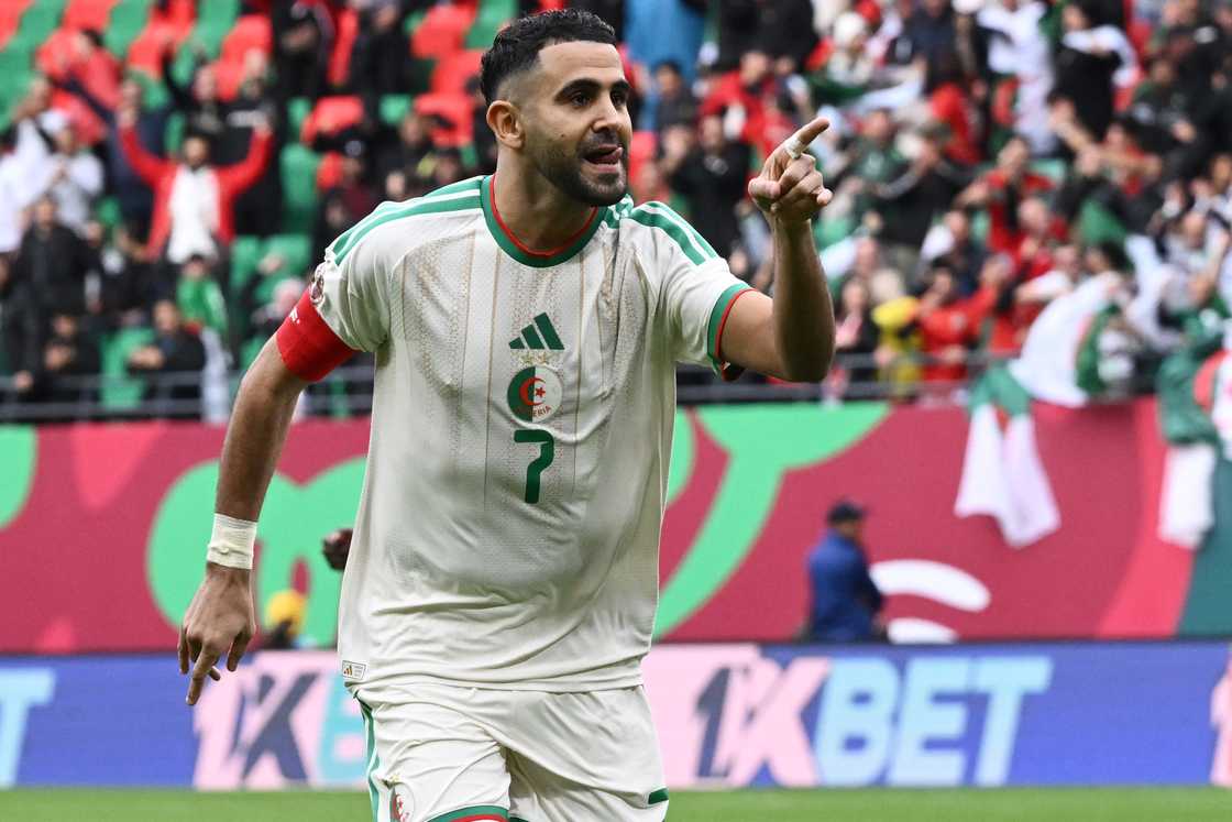Nicolas Jackson AFCON, Elias Achouri AFCON, AFCON 2025 top goal scorers, Egypt vs South Africa AFCON, AFCON 2025 latest updates, AFCON 2025 highlights, AFCON 2025 stats, Africa Cup of Nations top scorers.