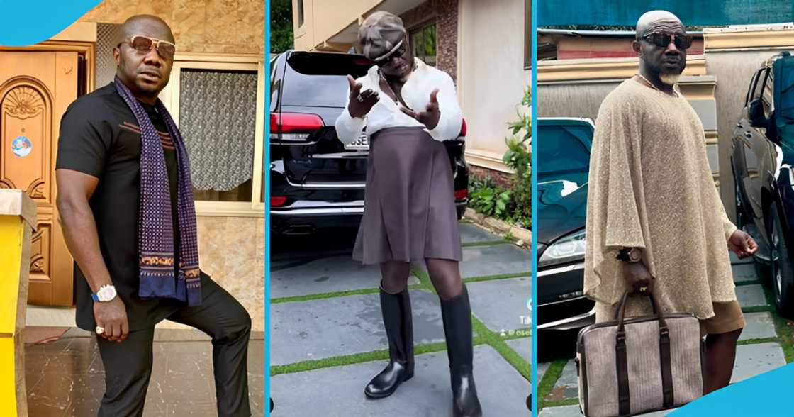 Osebothezaraking, Ajagurajah, Ghana, Accra, Kumasi, Shatta Wale Osebothezaraking, Ajagurajah, Ghana, Accra, Kumasi, Shatta Wale