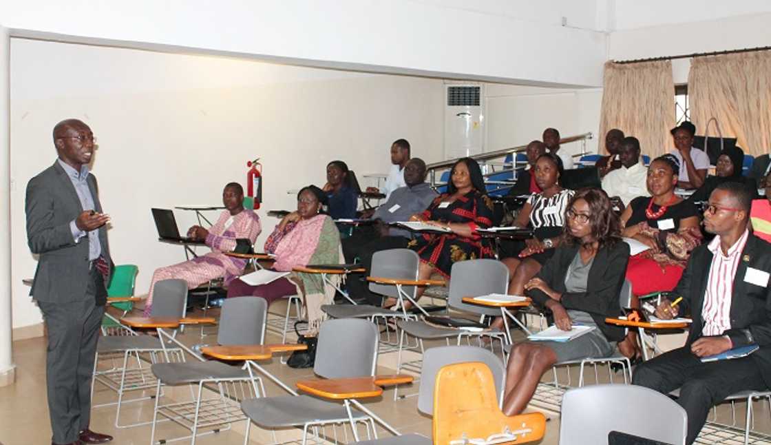 UG MIS Web UG MIS Web