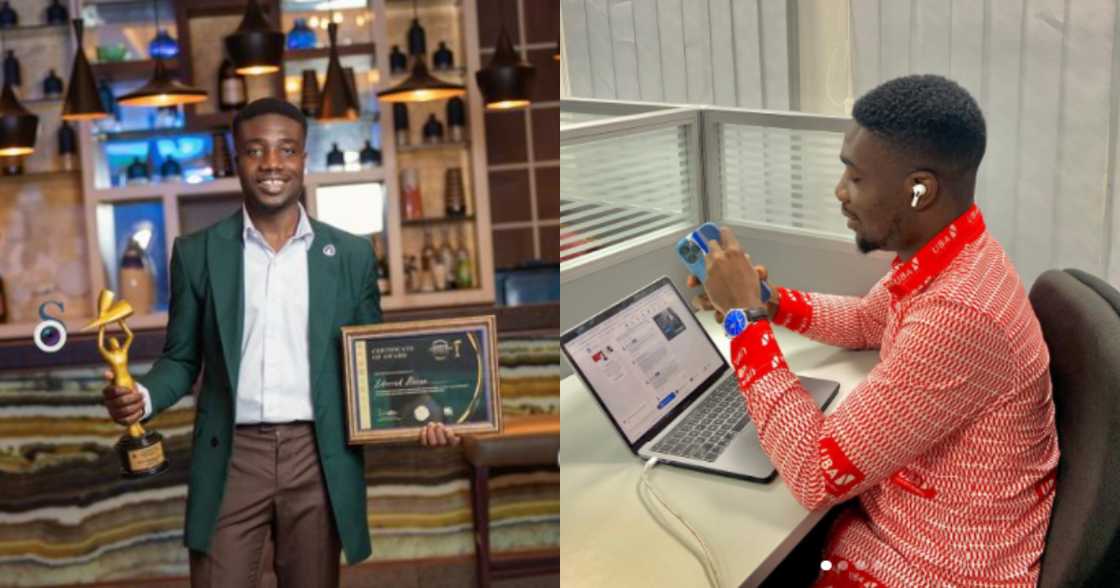 Social Media Manager as a full time job Social Media Manager as a full time job