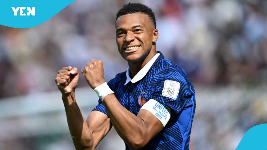 Opta's supercomputer, Ghana World Cup 2026, Caleb Yirenkyi, Ghana 1-0 Panama, Opta supercomputer predictions, Black Stars World Cup history, FIFA World Cup Group L, 2026 World Cup chances, African nations in World Cup. Opta's supercomputer, Ghana World Cup 2026, Caleb Yirenkyi, Ghana 1-0 Panama, Opta supercomputer predictions, Black Stars World Cup history, FIFA World Cup Group L, 2026 World Cup chances, African nations in World Cup.