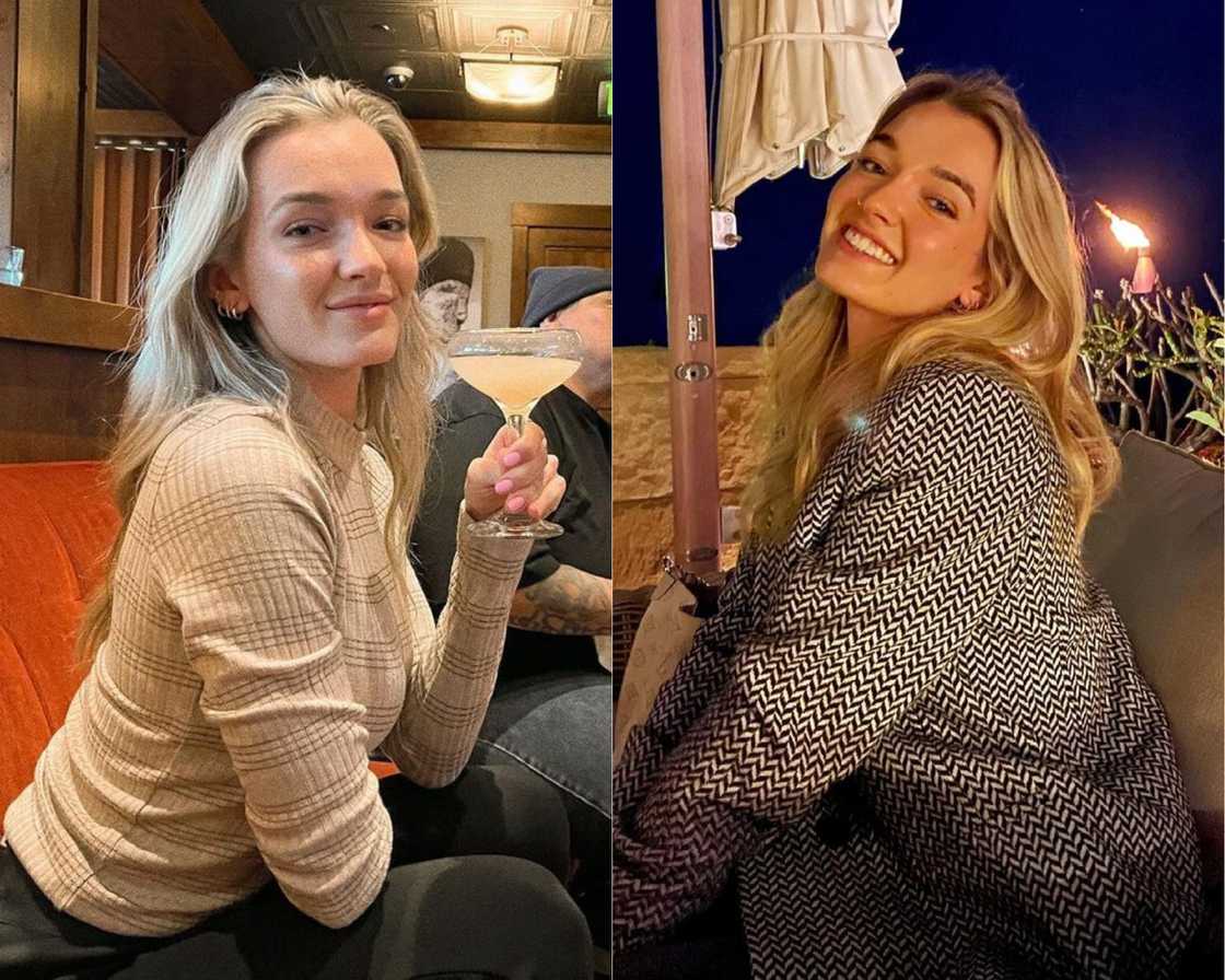 brittney noell's wedding brittney noell's wedding