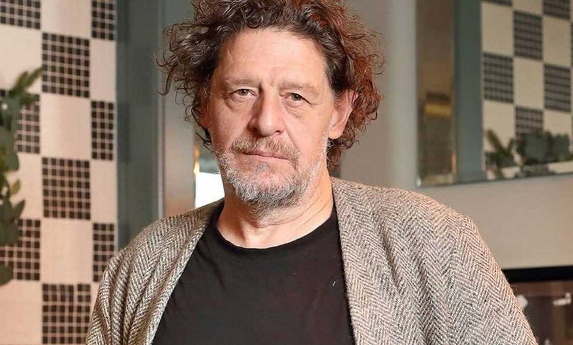 richest chef in the world richest chef in the world