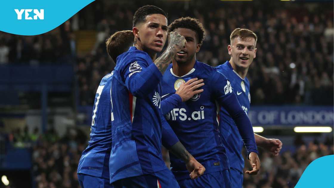 How Arsenal’s Premier League Triumph Could Earn Chelsea Extra Millions