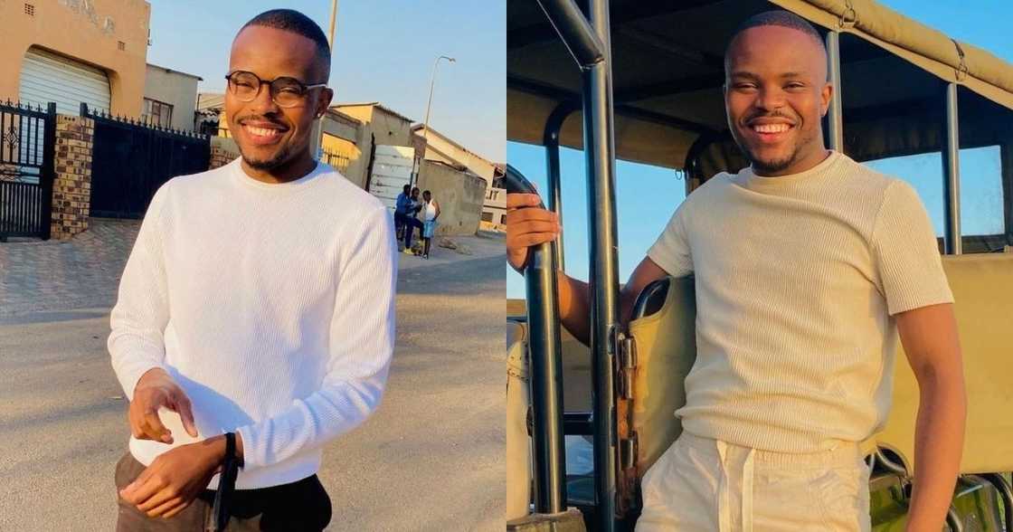 Relationship advice: Friends shouldn't disrespect partners Relationship advice: Friends shouldn't disrespect partners