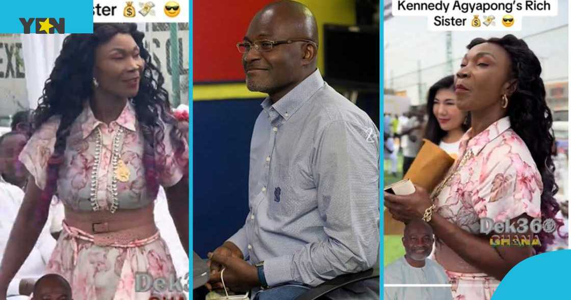 Betty Agyapong, Betty Agyapong Kennedy, Betty Agyapong wealth, Betty Agyapong net worth, Betty Agyapong riches, Kennedy Agyapong's sister Betty Agyapong, Betty Agyapong Kennedy, Betty Agyapong wealth, Betty Agyapong net worth, Betty Agyapong riches, Kennedy Agyapong's sister