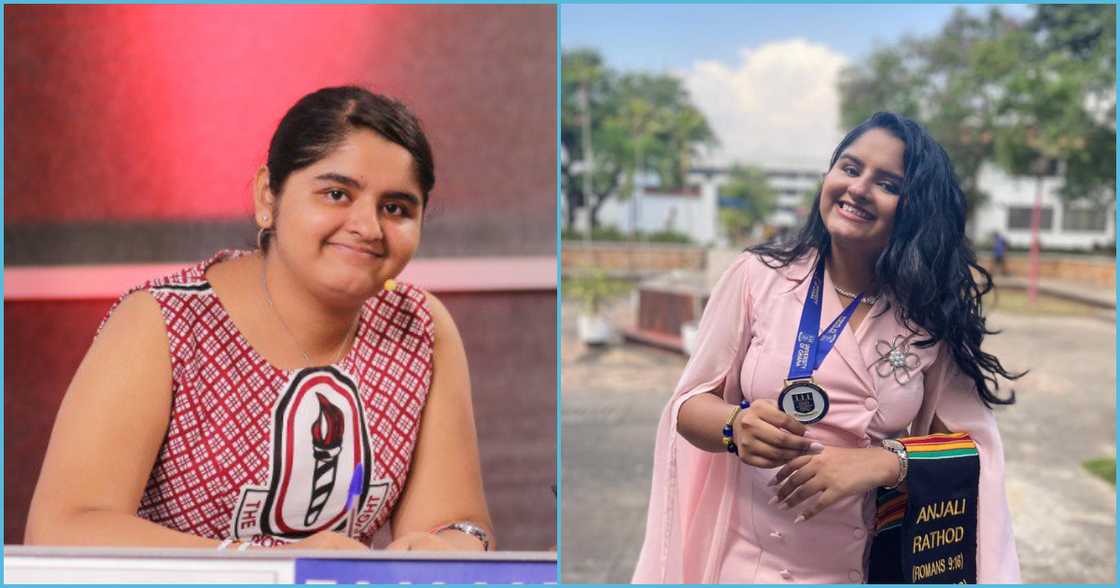 Photos of Anjali Rathod Photos of Anjali Rathod