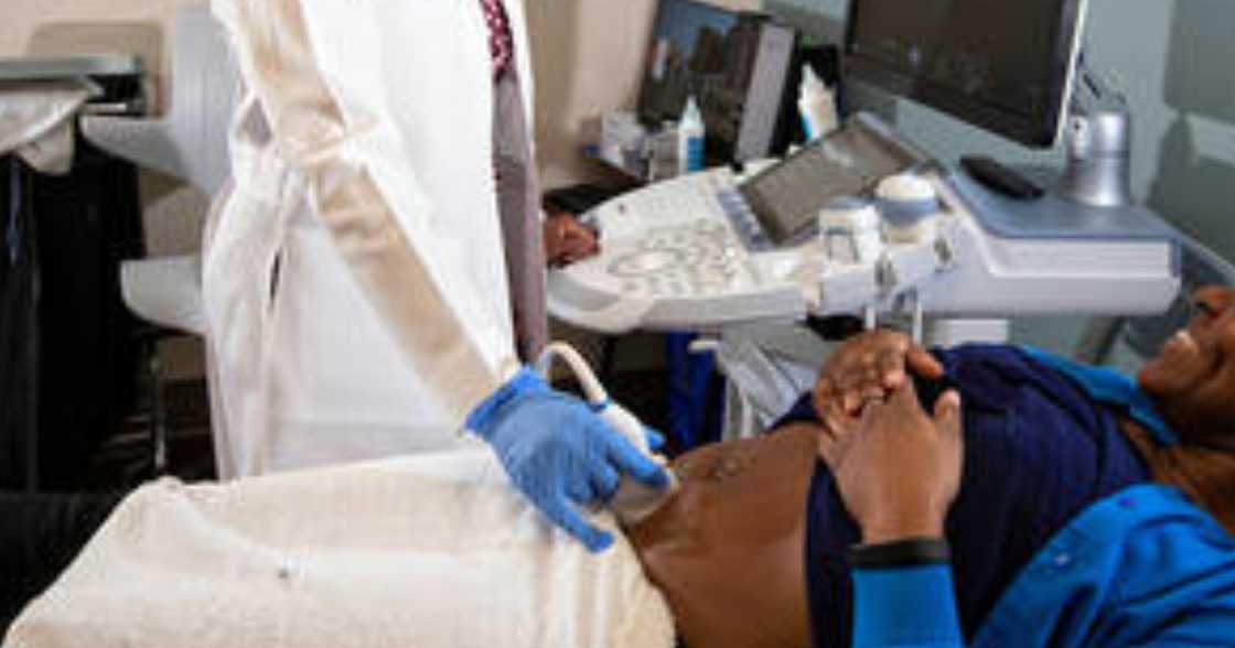 PolyCystic Ovarian Syndrome; the silent cause of infertility in women PolyCystic Ovarian Syndrome; the silent cause of infertility in women