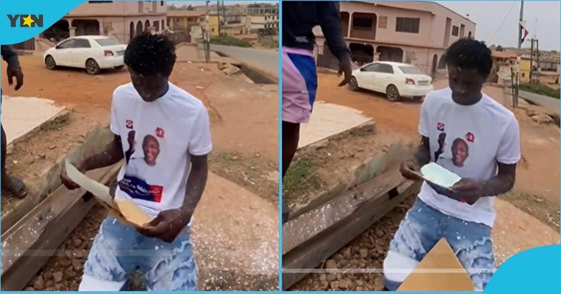 WASSCE, SHS, WAEC, Ghana, University, Admissions WASSCE, SHS, WAEC, Ghana, University, Admissions