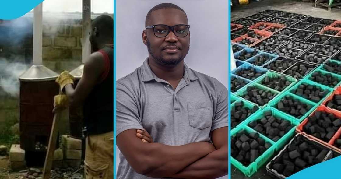 zaacoal, zaacoal ceo, sulley amin abubakar, law school, school fees, law school fees, company zaacoal, zaacoal ceo, sulley amin abubakar, law school, school fees, law school fees, company