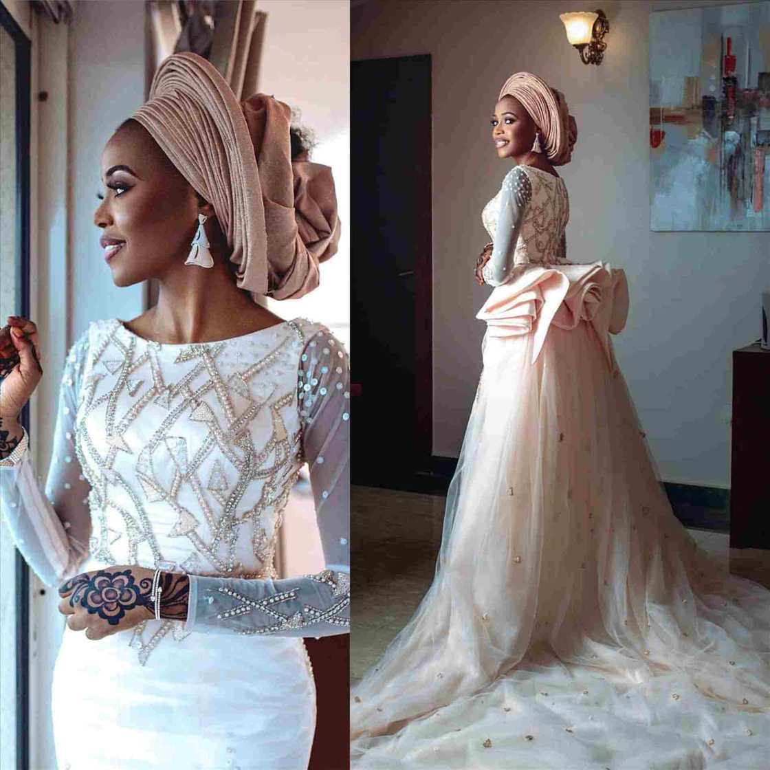 wedding gowns mermaid style
mermaid wedding gowns in ghana
vintage mermaid wedding gowns