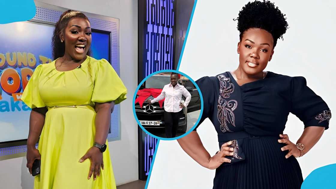 Tima Kumkum, Ghana, New car, Kumawood, Accra, Kumasi