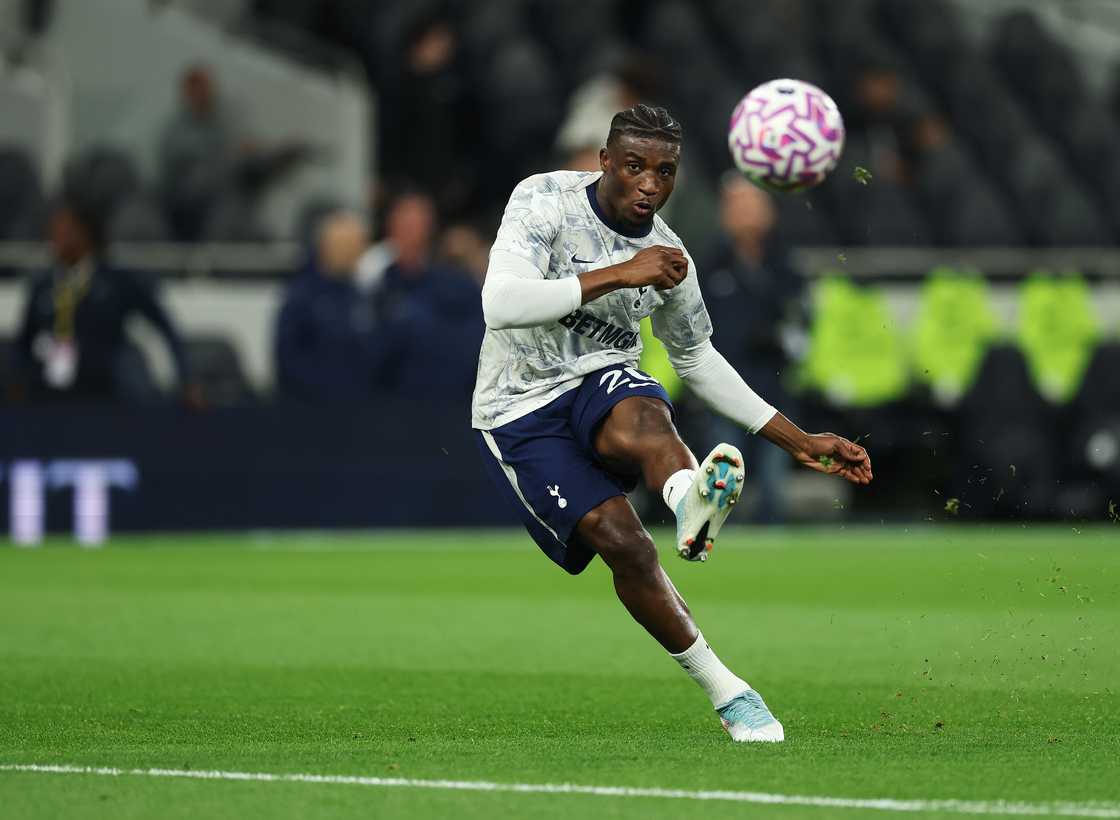 Mohammed Kudus, Mohammed Kudus assists, Mohammed Kudus goals for Tottenham, Mohammed Kudus best Premier League dribblers, Mohammed Kudus take-ons, Kudus Ghana Black Stars Mohammed Kudus, Mohammed Kudus assists, Mohammed Kudus goals for Tottenham, Mohammed Kudus best Premier League dribblers, Mohammed Kudus take-ons, Kudus Ghana Black Stars