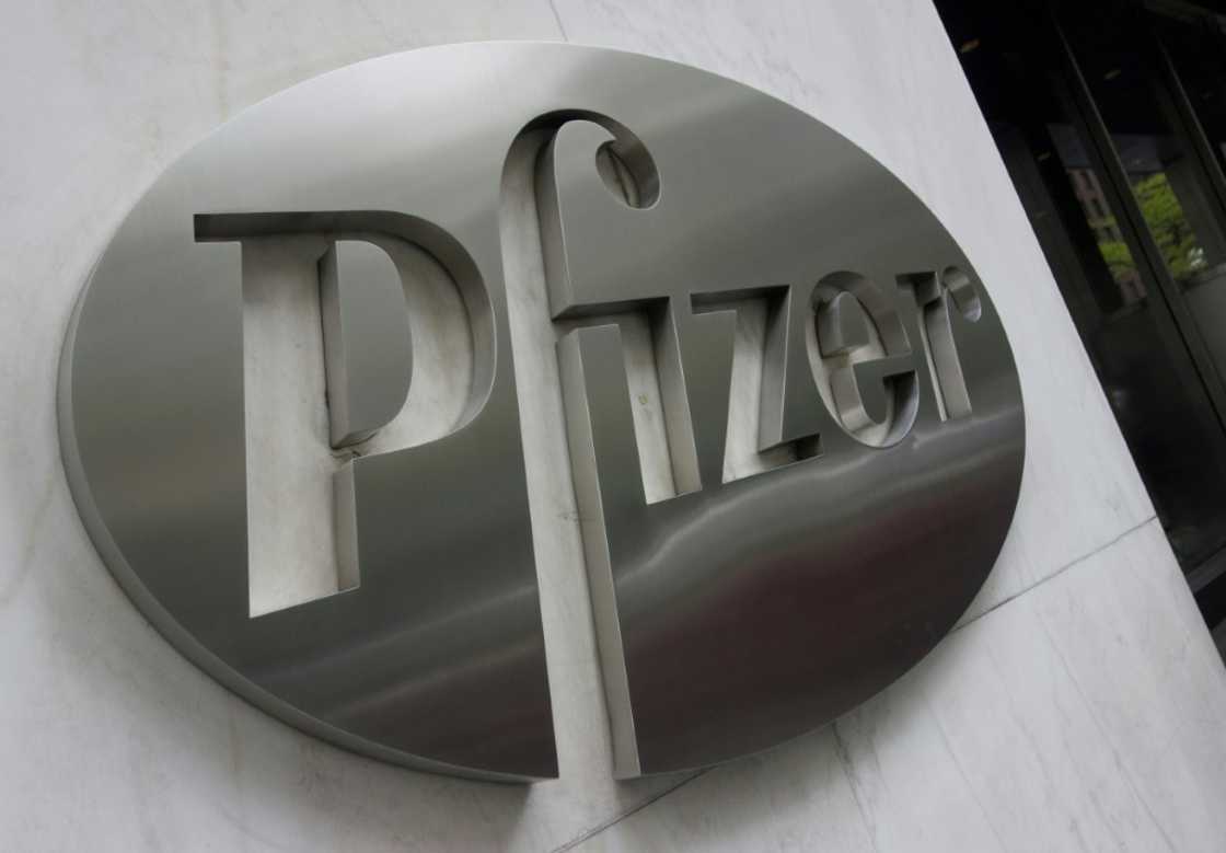 Pfizer said its acquisition of GBT will allow it to accelerate treatments to the underserved community of people with sickle cell disease Pfizer said its acquisition of GBT will allow it to accelerate treatments to the underserved community of people with sickle cell disease