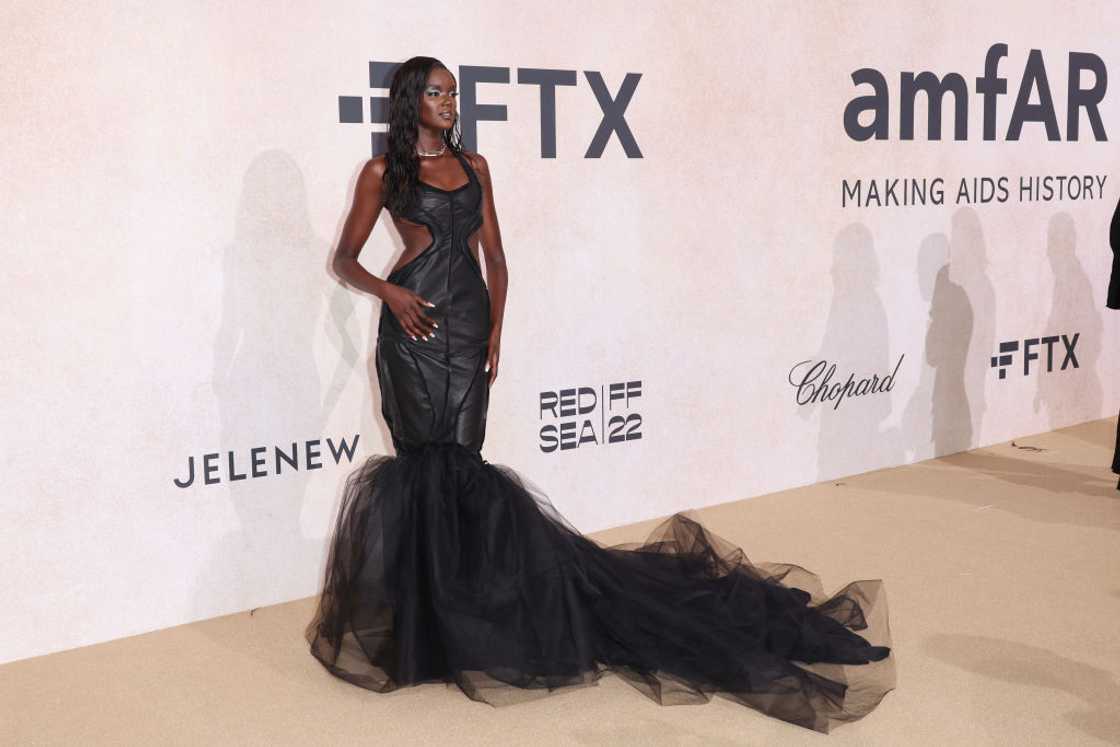 Top attractive Instagram models Top attractive Instagram models