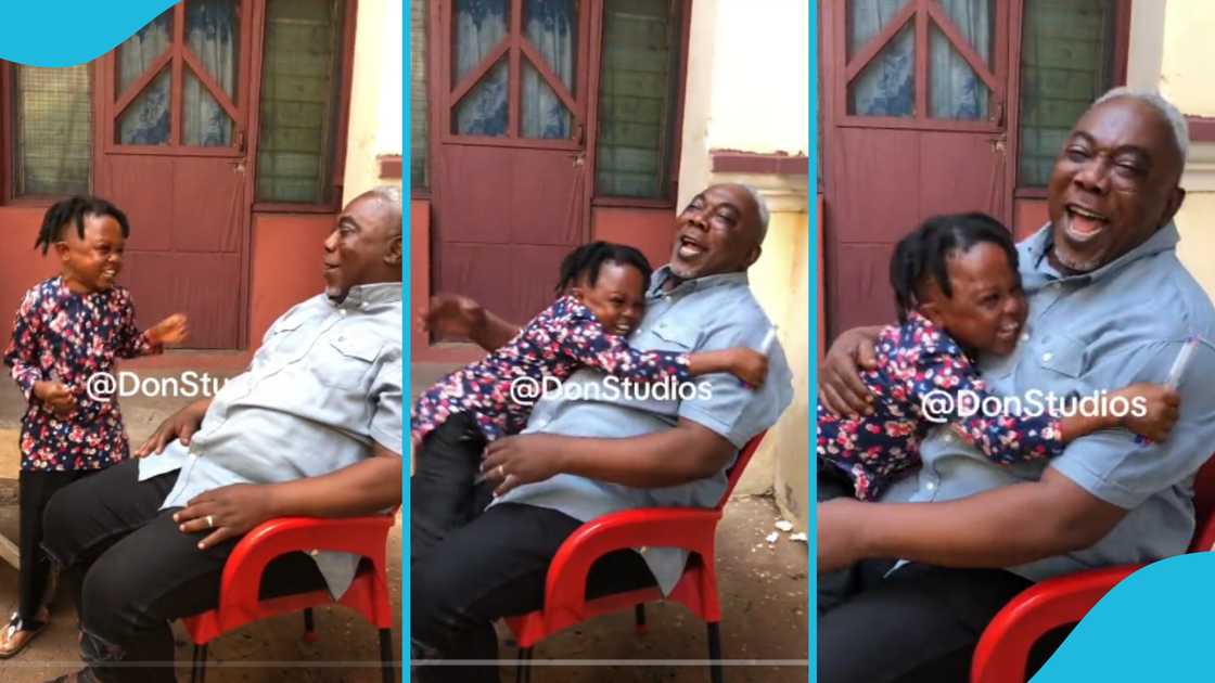 Don Little, Appostle Prahm Kumawood actors, popular Kumawood movies, Ghanaian films Don Little, Appostle Prahm Kumawood actors, popular Kumawood movies, Ghanaian films