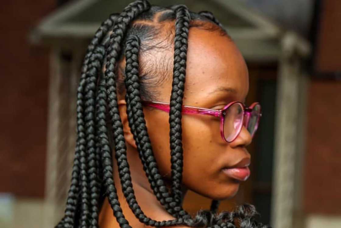 graduation hairstyles graduation hairstyles