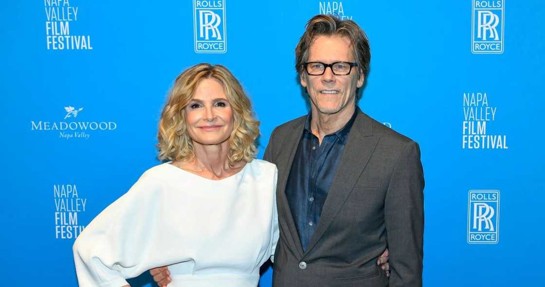 Longest celebrity marriages Longest celebrity marriages