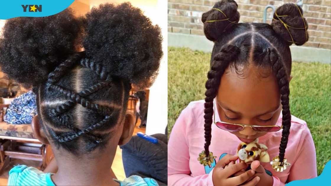 kids hairstyles kids hairstyles