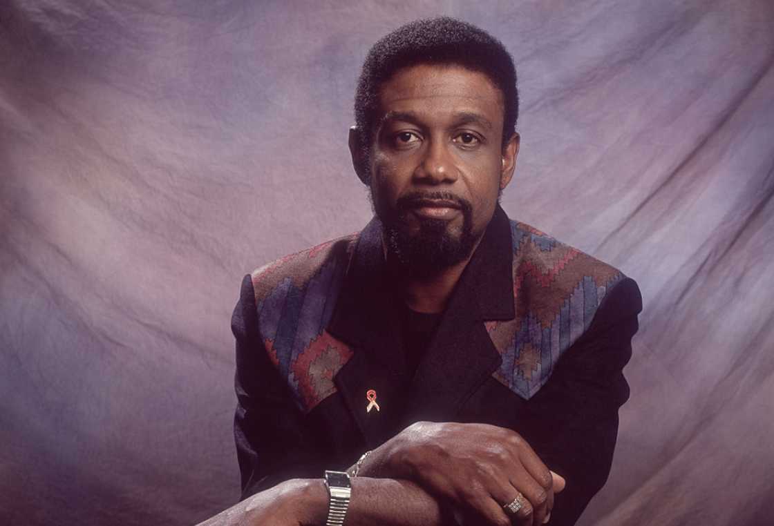 black country singers black country singers