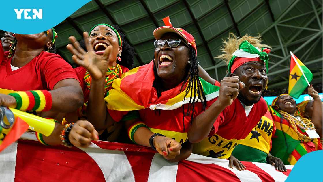 World Cup 2026, Donald Trump World Cup, World Cup fans, World Cup ticketing, Donald Trump travel ban