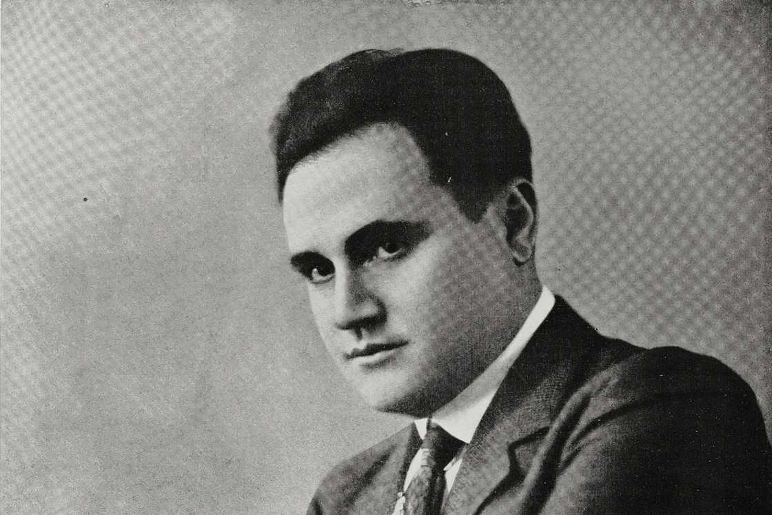 famous opera singers famous opera singers