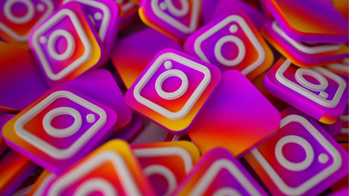 How Instagram stories help local businesses stay visible between posts