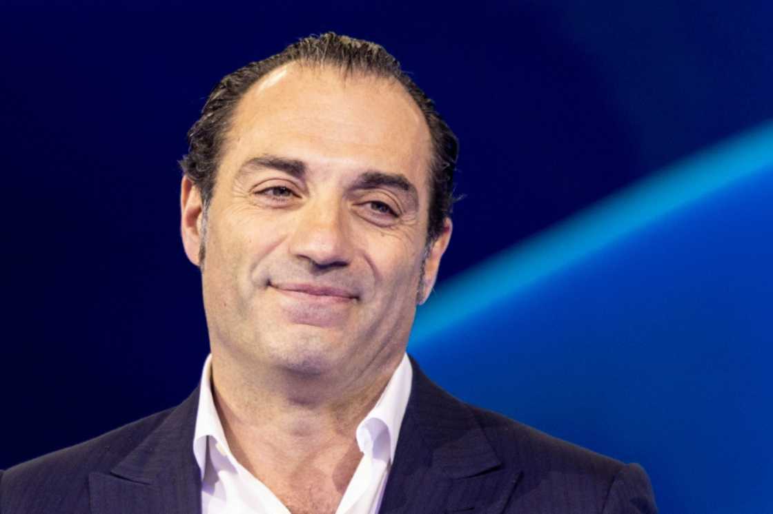 Italian executive Antonio Filosa has kept his role as head of North America at Stellantis