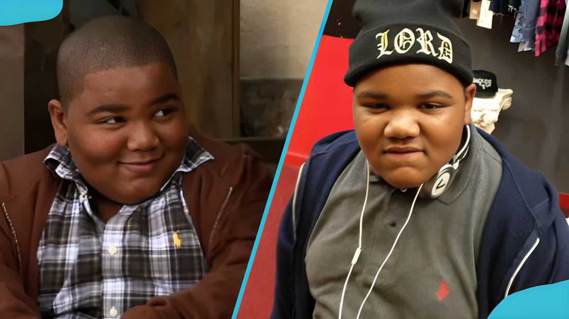 Latarian Milton Latarian Milton