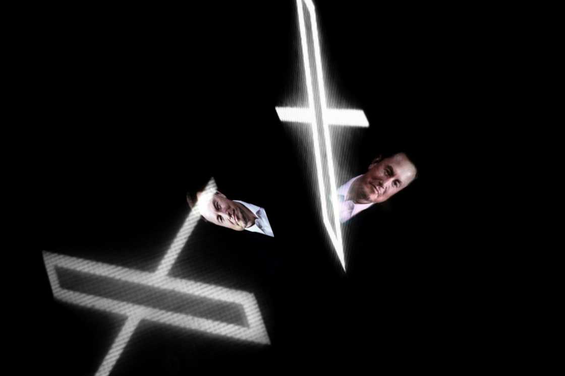 Musk has talked repeatedly about adding payments functions to Twitter even suggested it could 'become half of the global financial system' Musk has talked repeatedly about adding payments functions to Twitter even suggested it could 'become half of the global financial system'