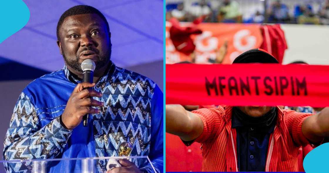 KODA, BOtwe, Mfantsipim SHS, Ghana, Accra, KODA's wife, Nacee KODA, BOtwe, Mfantsipim SHS, Ghana, Accra, KODA's wife, Nacee